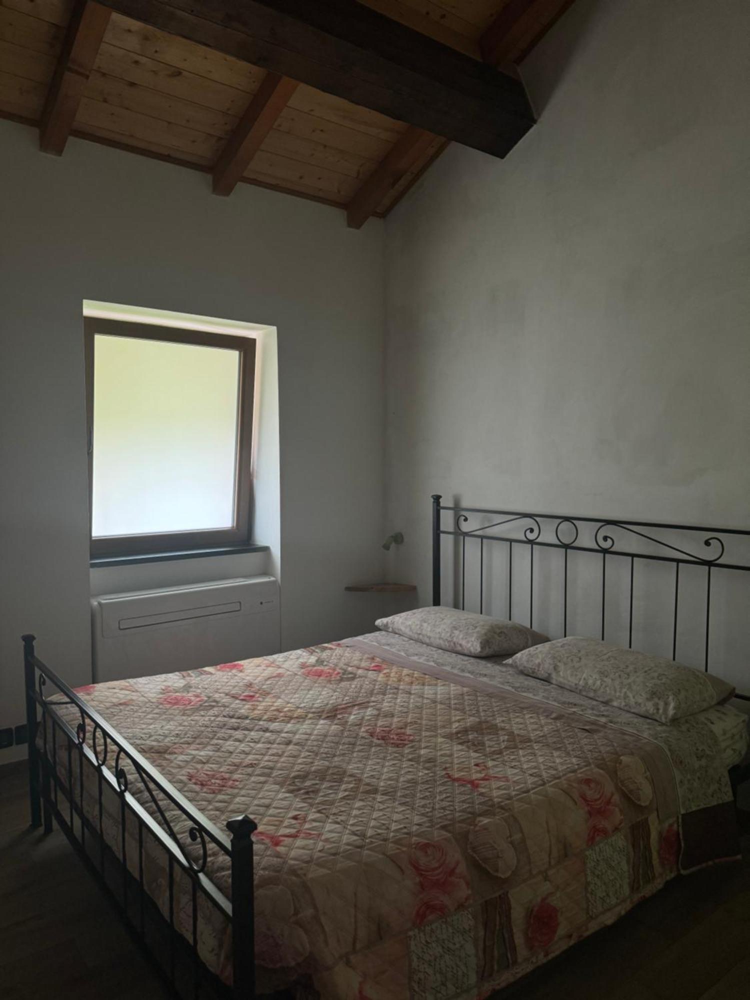Bed & Breakfast Al Ciliegio Del Turchino